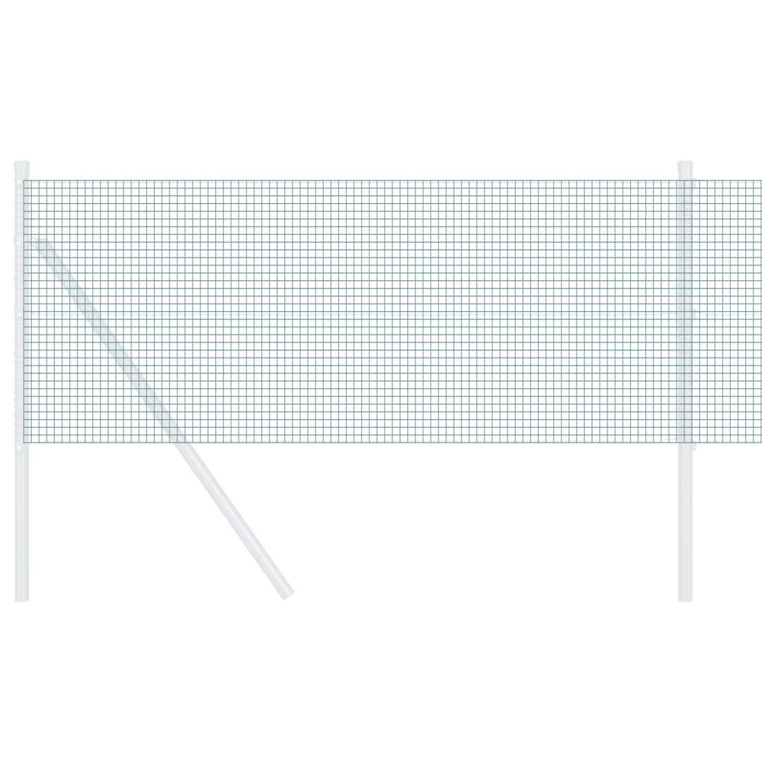 Fence Panels