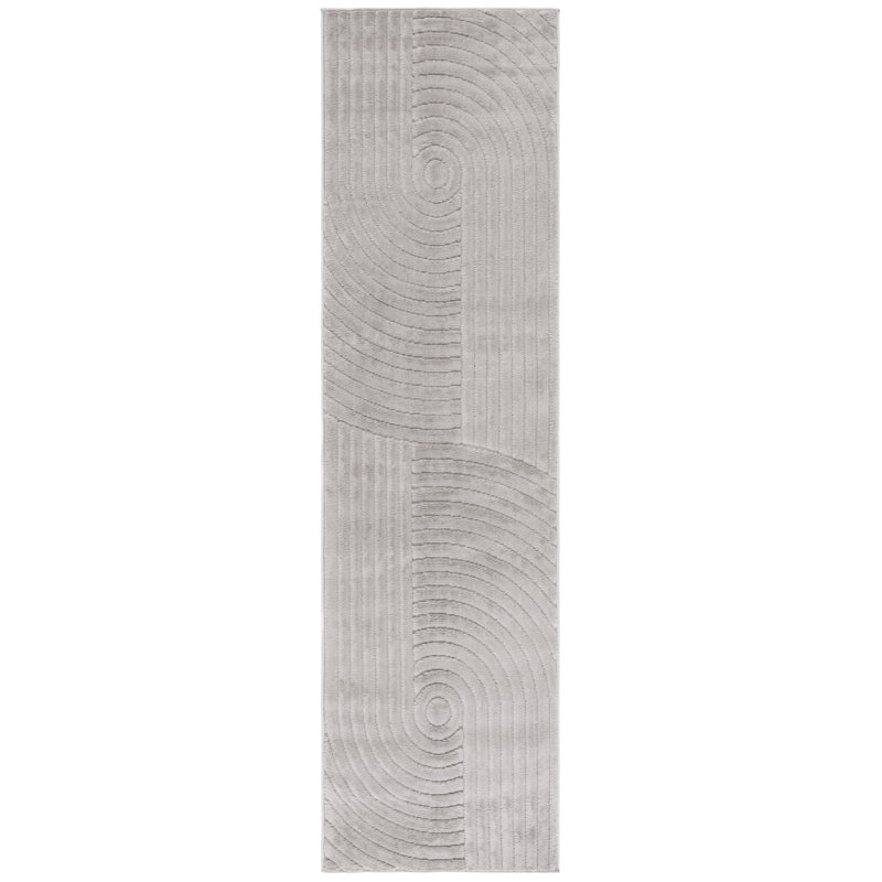 Tapis Tamonica Performance, Tapis de couloir 2 pi 2 po x 8 pi