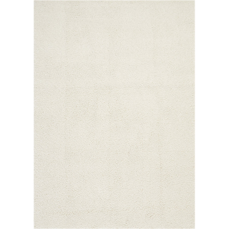 Wyatts Indoor Rug, Rectangle 6'7" x 9'6"