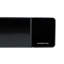 Mirrorstone 2.4kw Theia Infrared Bar Outdoor Patio Heater