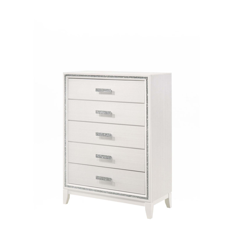 Commode