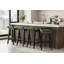Outdoor Stool-818838872-818838873-818838867