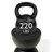 17.75'' Tall Accent Stool-1899811058