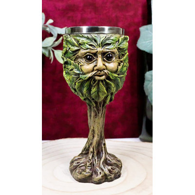 Figurine Hesler