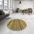 Abstract Indoor Rug-1470281543