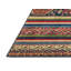 Tapis abstrait moderne 4270-1212428825