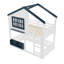 Lit superposé Kids House-1326367874-1326367900