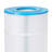 Sta-Rite Hayward Replacement Pool Filters