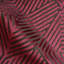 Otis-Aurora Burnout Velvet Fabric-27033908