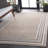 Brysin Area Rug-1958915990