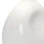 Petite lampe de table Norton-98618874