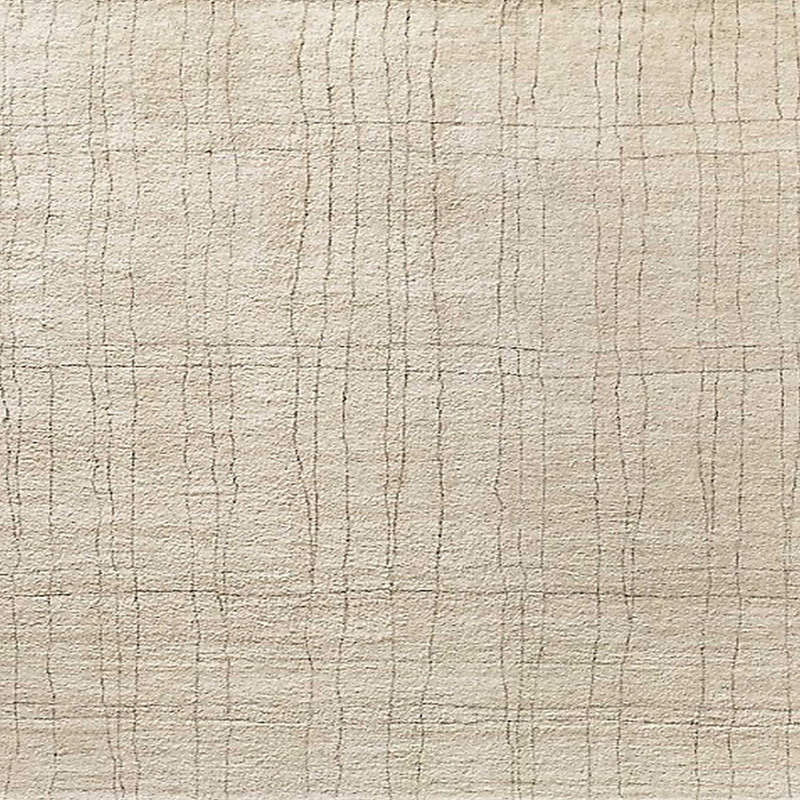 Indoor Rug, Square 8'