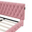 Daybed-688238643