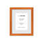 Cadre photo en bois massif Willin-834533847-834533844