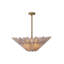 Scala 4 - Light Chandelier