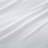 Duvet Cover Set Solid Color Bedding Set 3 Pieces-104343079-104343078
