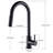 Senlesen Pull Down Kitchen Faucet