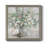 " Farmhouse Retreat " Painting Print-359333053-359333042