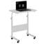 Chariot réglable pour ordinateur portable-2063789212-2092168150