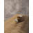 Sandweiler Geometric Indoor / Outdoor Rug-388411038