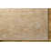 Tapis Master Master MPC2306 - beige