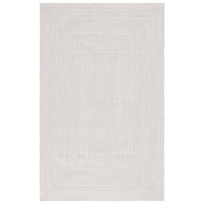 Tapis performance tissé à la main Kar