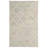 Odenton Blue Rug