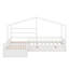 Lit plateforme simple avec tiroirs-697124026