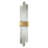 Lior Flush Mounted Sconce-26224647-26224649-63398733