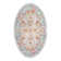 Folmar Oriental Indoor Rug