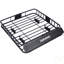 Barre de toit de toit pour voiture-127679767