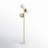 Elliot 65.5'' Tree Floor Lamp-1038207282-1038207295