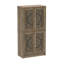 Garde-manger 4 portes Arrastia-786812929