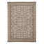 Moroccan Handmade Kilim Wool Geometric Area Rug-189928351