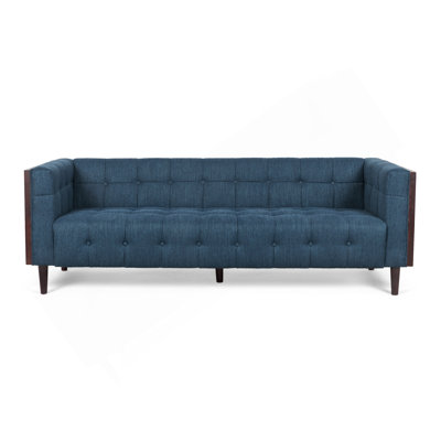69871.00A_69871.00B 3-SEATER SOFA