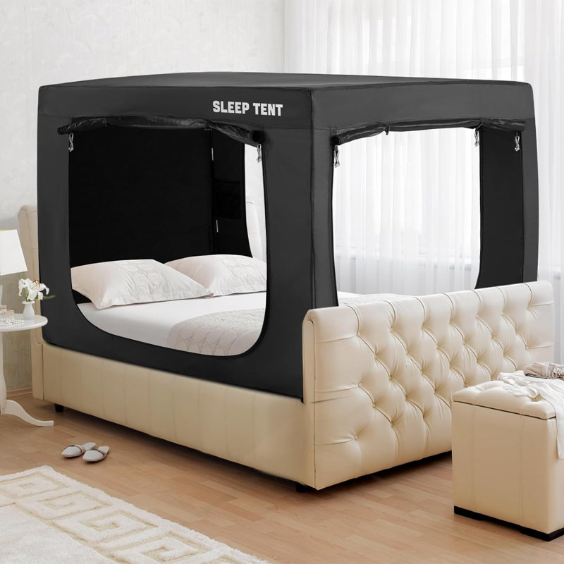Bed Canopy