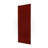 Lamesa Semi Sheer French Door Curtain Single Panel-1635678309-1635678319