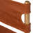 Jaylie Stool-90850937