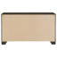 Commode 6 tiroirs Nouva