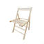 CHAISE PLIABLE-2 / S, STYLE PLIABLE-394685300