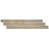 Conway Timber est en rupture de stock
