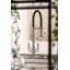 Abode Globe Professional Tap-59905089