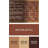 Wool Abstract Indoor Rug-444681943