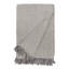 Julian Hand Woven Throw Blanket-1558549515