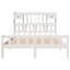 Abdala Solid Wood Bed-1660530078-1660530071
