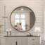 Miroir Puttnam-662111760-662111761