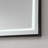 Metal Flat Wall Mirror-121501492-121501493
