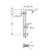 Retro-Fit™ Diverter Complete Shower System