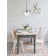 Snead 1 - Light Single Pendant