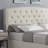 Odeen 3-Piece Bedroom Set-1879884190-1929124809